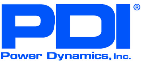 Power Dynamics